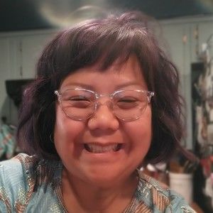 Meet your Posher, Asanee